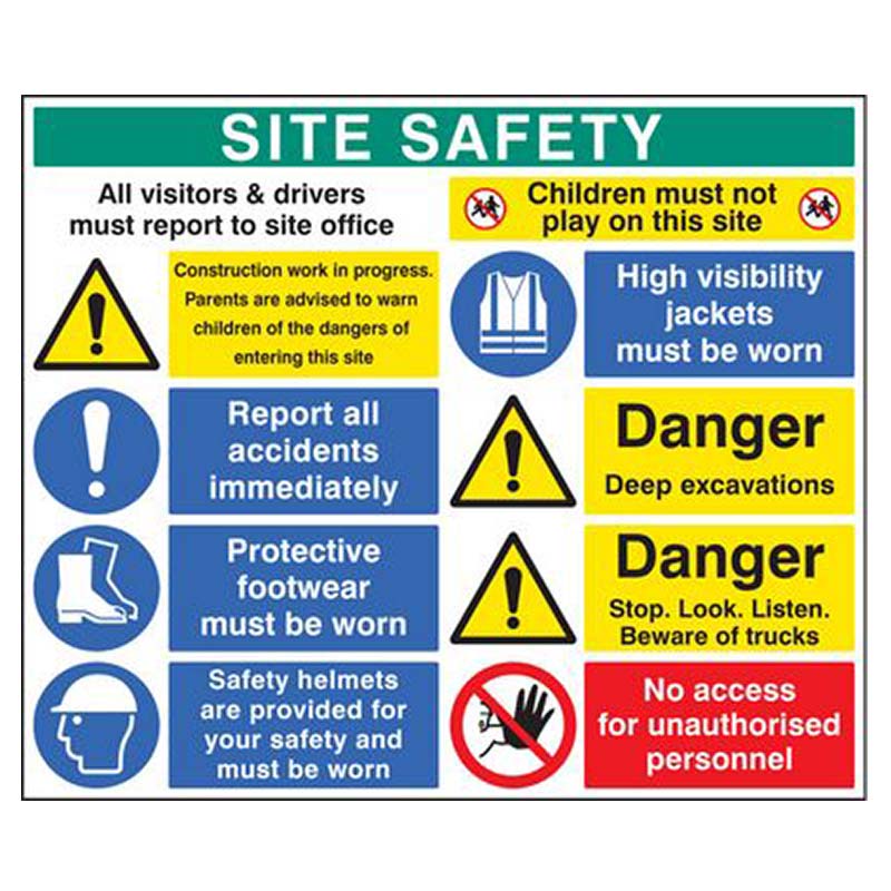 Construction-Site-Safety-Boards-01
