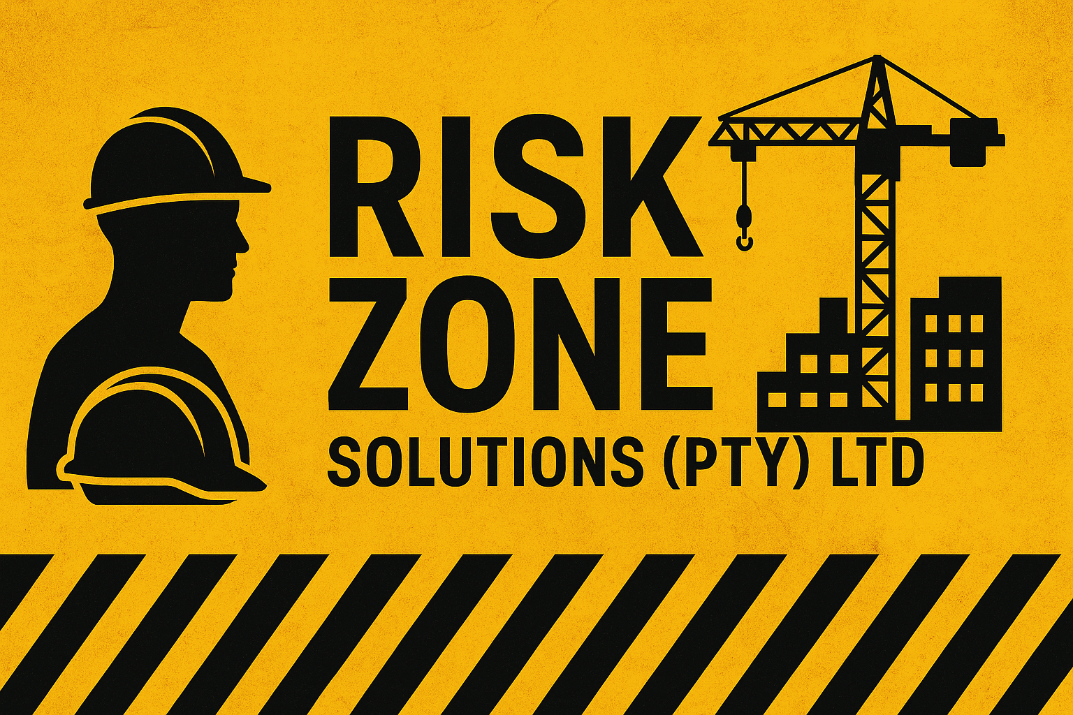 Risk Zone Solutions